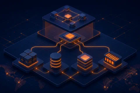 架構模式與反模式:Workers 應用怎麼設計才穩 | Cloudflare 完整教學