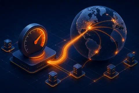 效能最佳化:讓 Workers 更快更省的完整攻略 | Cloudflare 完整教學