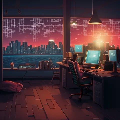Git .gitignore 文件：忽略不必要的檔案和目錄 | Git