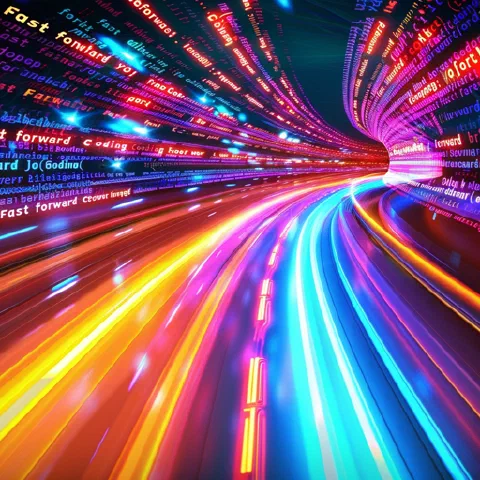 Git 中的「快轉合併」指令 (Fast-forward Merge) | Git