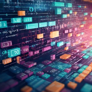 Variables(變數) | Javascript