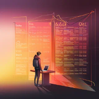Operator Precedence(運算子優先序) | Javascript