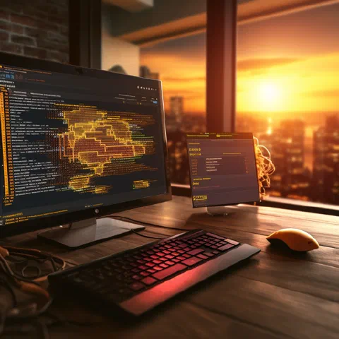 Functions(函數) | Javascript