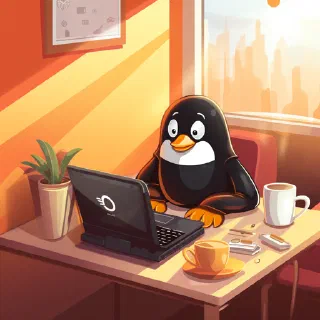 Linux 常用指令大全：新手必學指令完整一覽表