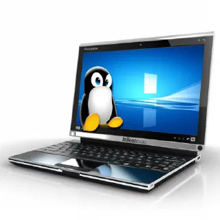 在Windows上使用wsl2執行Linux | Linux