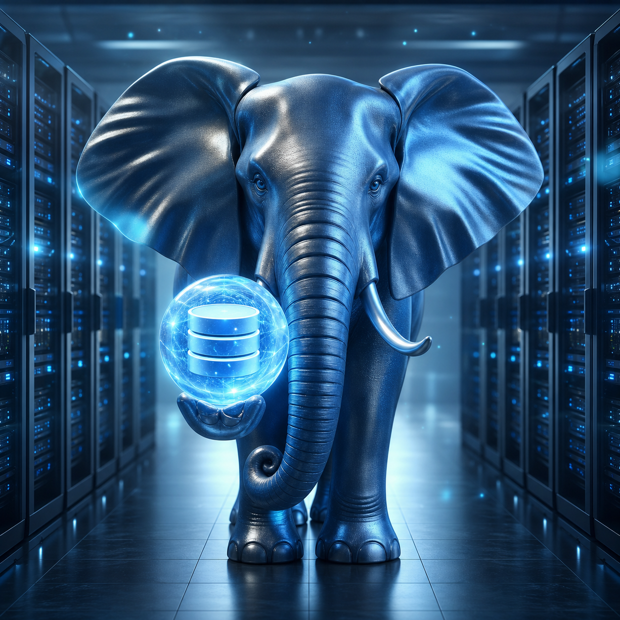PostgreSQL 完全指南：從零到精通的學習路線圖 | PostgreSQL
