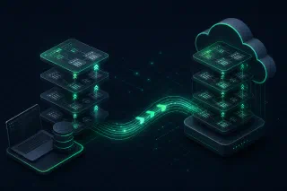 Migrations 資料庫遷移：讓 schema 變更可版控、可重播 | Supabase 完整教學