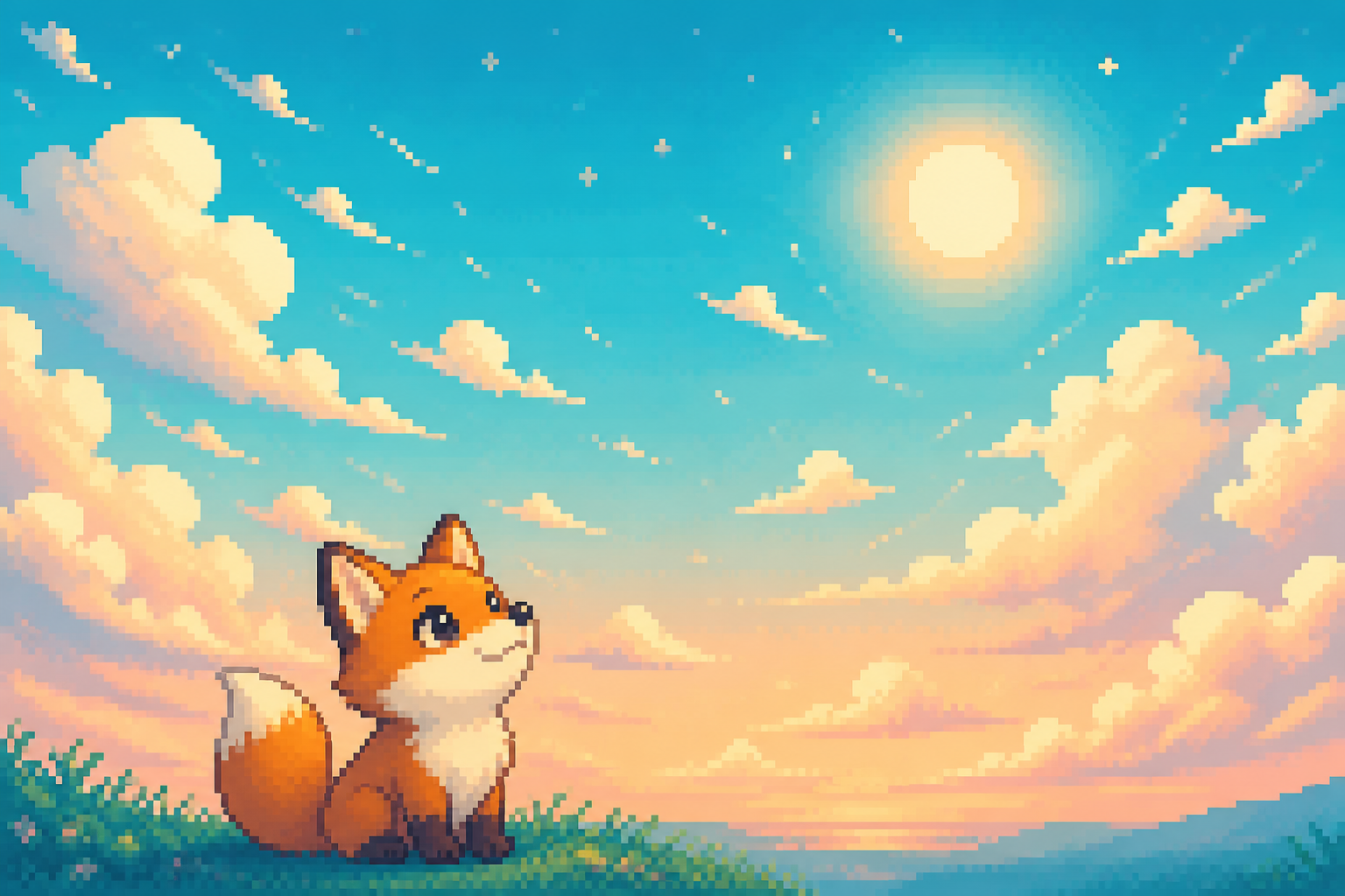 TailwindCSS 背景與漸層：bg-linear、bg-radial、mask 遮罩全解 | TailwindCSS 完整教學