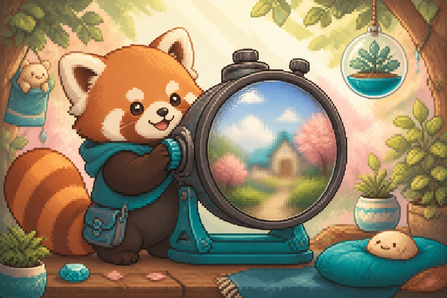 TailwindCSS 濾鏡：blur、backdrop-blur 毛玻璃全解 | TailwindCSS 完整教學