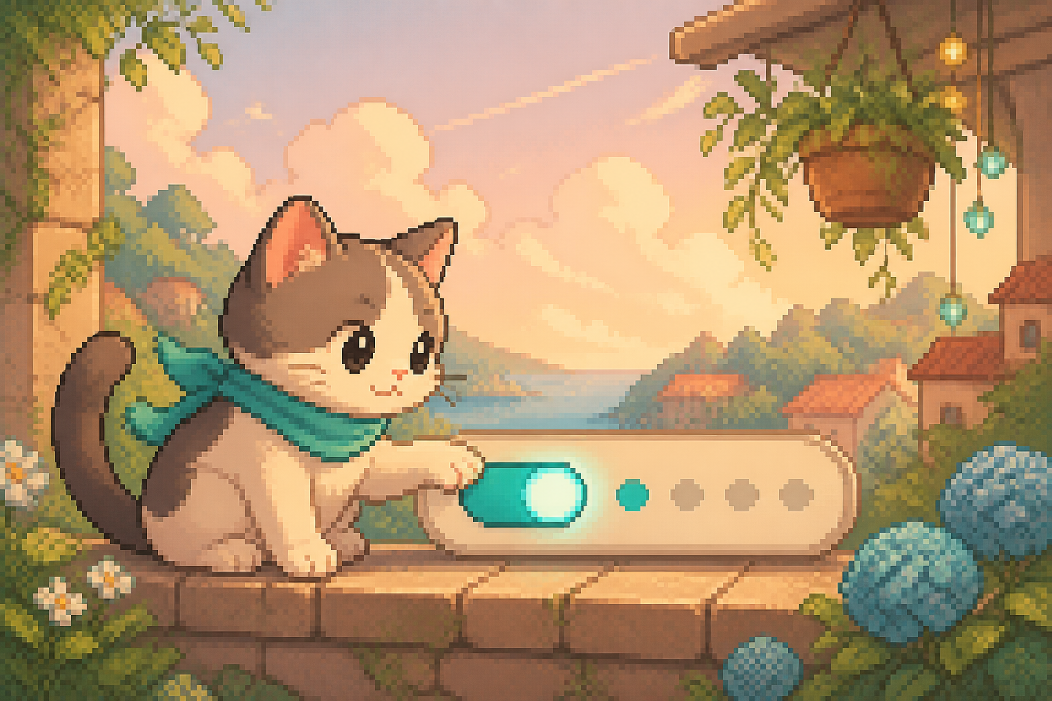 TailwindCSS 互動性:cursor、scroll-snap、field-sizing 全解 | TailwindCSS 完整教學