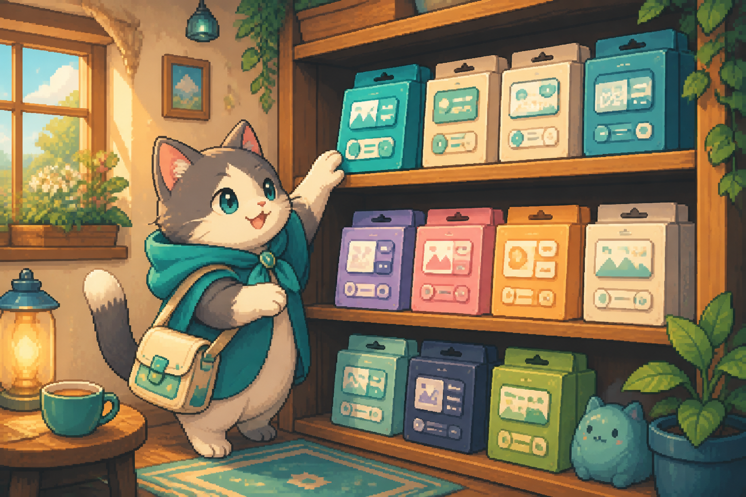 TailwindCSS 元件庫比較:daisyUI、Flowbite、Preline 怎麼選 | TailwindCSS 完整教學